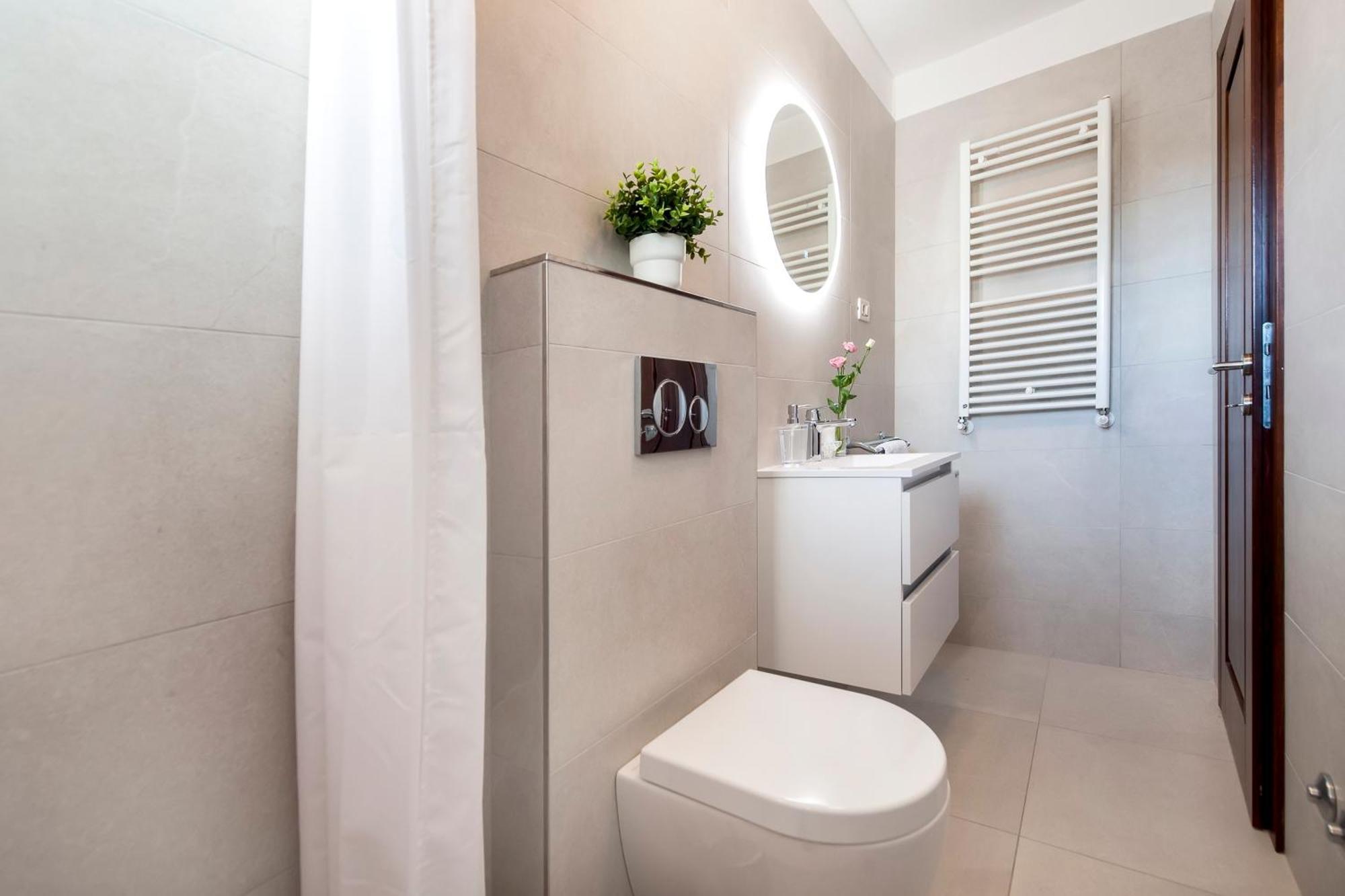 Apartments Carmelo Ρόβινι Εξωτερικό φωτογραφία
